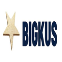 BigKus store