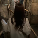 採用担当さんのアバター