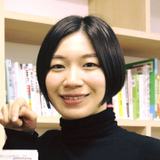 Miki Matsuda