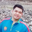 Thành  (タイン)