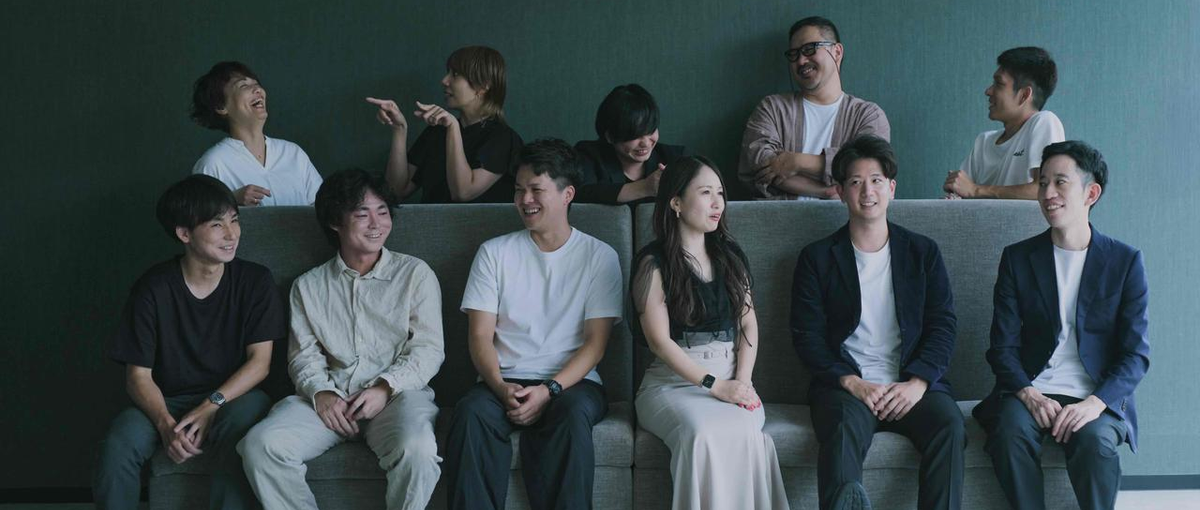 IPO準備企業にて経営数値分析スキルを活かせ！企画業務を募集！