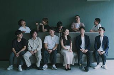 IPO準備企業にて経営数値分析スキルを活かせ！企画業務を募集！