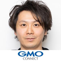 Akihito Yasuda