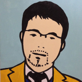 山田泰久 山田泰久