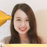 中谷 瑶貴