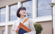 グラフィックデザイナーの経験者を募集！AtoOneで更にスキルアップしませんか？