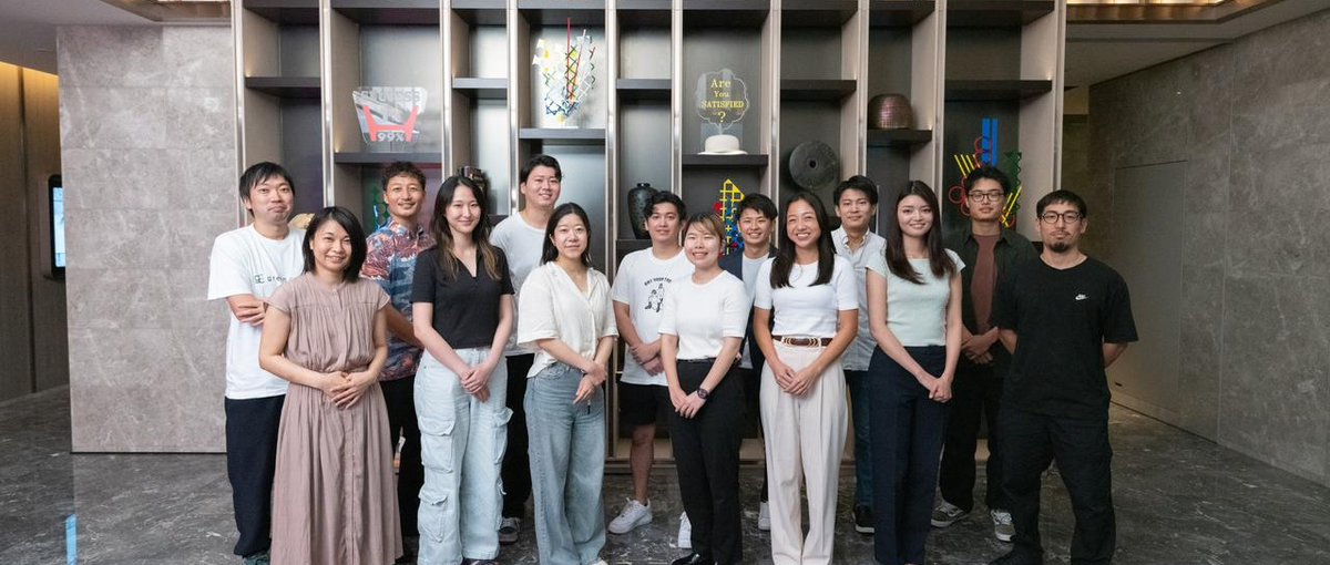 環境スタートアップで挑戦する実務型インターン！リサーチ・ESGサポート等