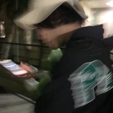 kyohei hayashi