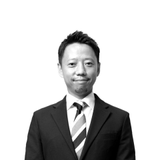 出羽 隆洋