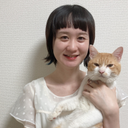 淡路 佳奈子