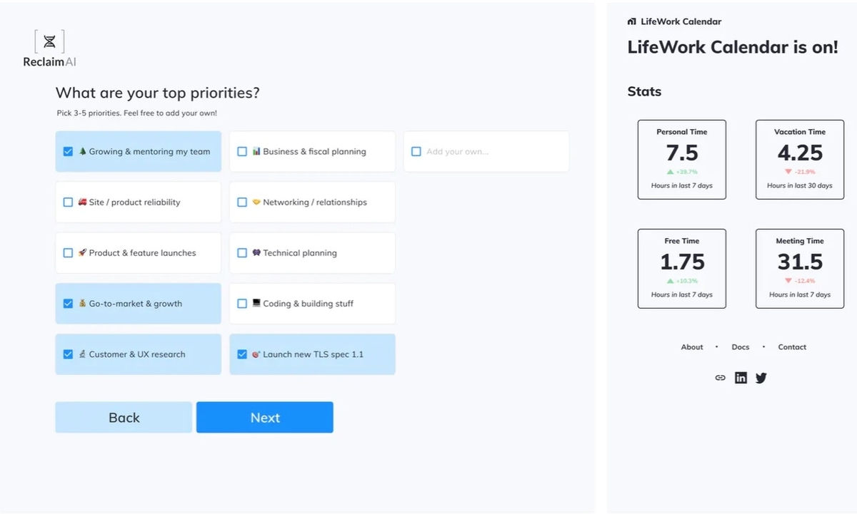 TOKIUM注目の海外サービスまとめ4選（2020年2月）