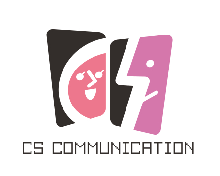 株式会社シーエスコミュニケーション
