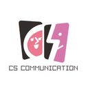 About 株式会社シーエスコミュニケーション