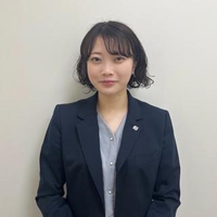 濱田 みのりさんのプロフィール