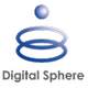 株式会社デジタルスフィアの会社情報