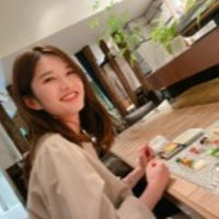 麻由子 青木さんのプロフィール