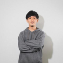 Yuki Sugitani