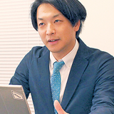 田中 大貴
