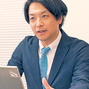 田中 大貴