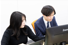 リスティング広告運用でROIを最大化するマーケティングスペシャリスト