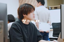 2025年8月開催／サーバーサイド開発 短期インターン