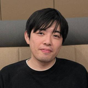 Tomoyuki Yanagiya