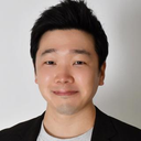 Saesoon Yang