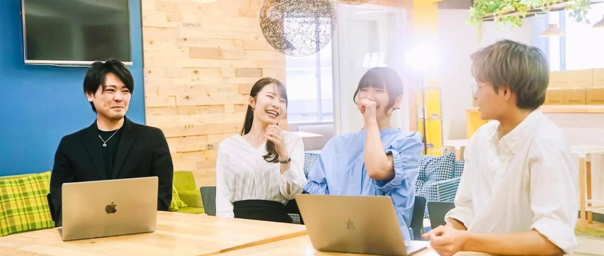  経験0歓迎🌟のびる動画を仕掛けるYouTubeディレクターになれる！