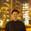松田 雄基