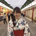 Miki Nakajima