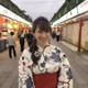 Miki Nakajima