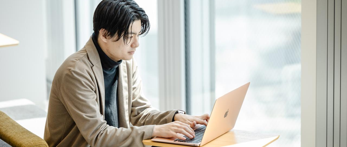 大阪｜RPA技術で業務改善を担うエンジニア募集！