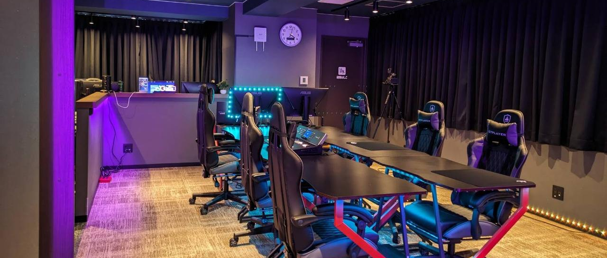 動画編集のスキルを活用した社会貢献／動画編集トレーナー募集！