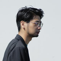 小口 弘太郎さんのプロフィール