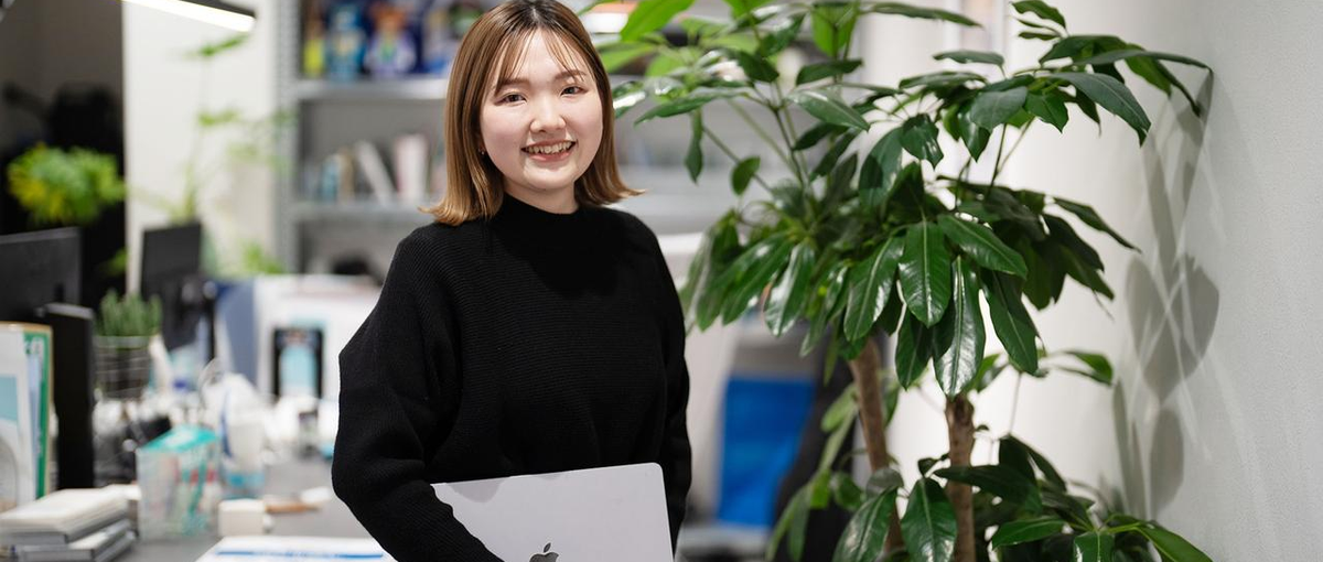 滋賀発のクリエイティブベンチャー｜オープンポジションでメンバー募集