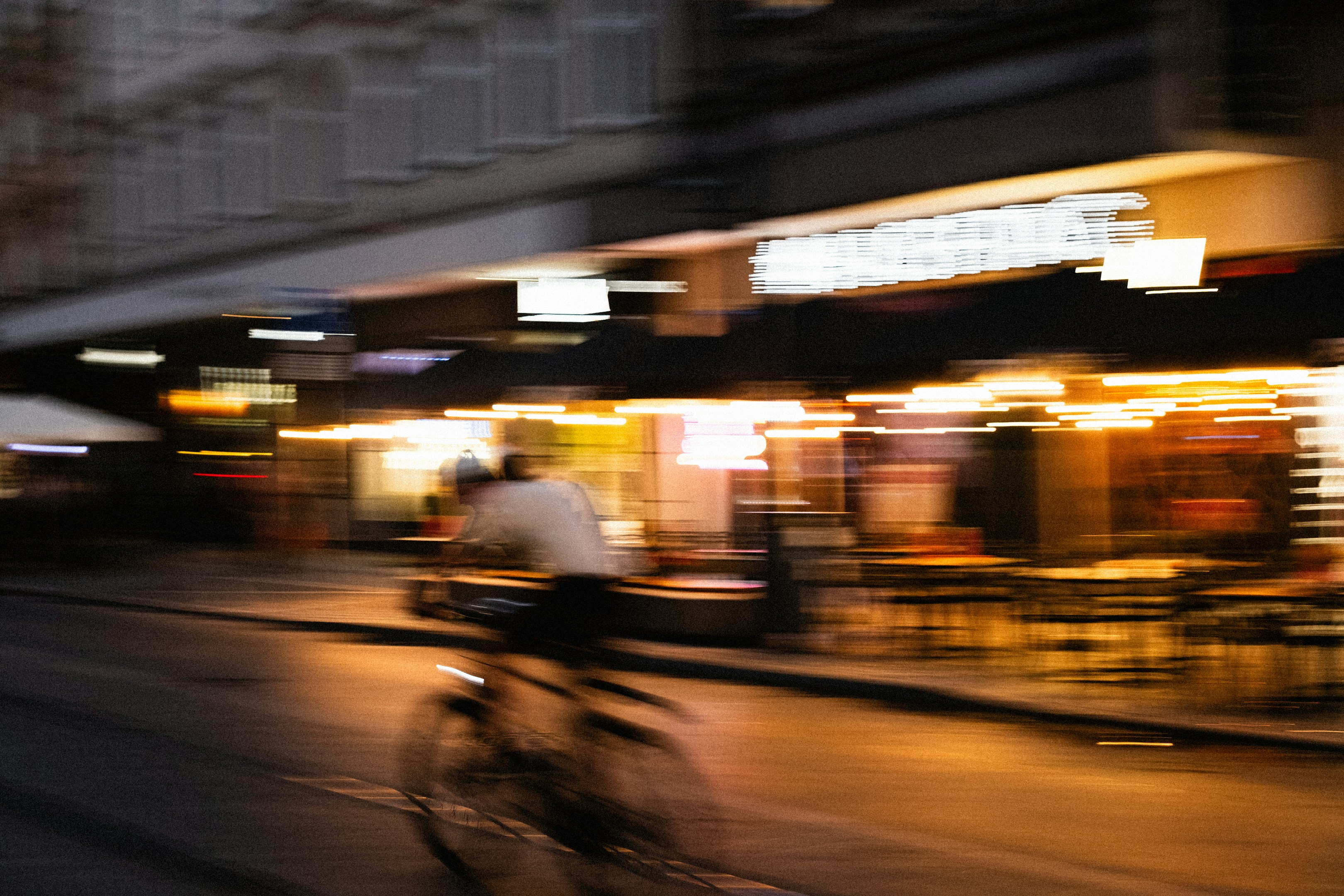 パワーこそ力って話（二郎の話だよ）