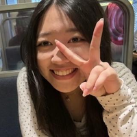 名嘉真 しずくさんのプロフィール