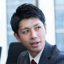 Kazuya Tsutazawa
