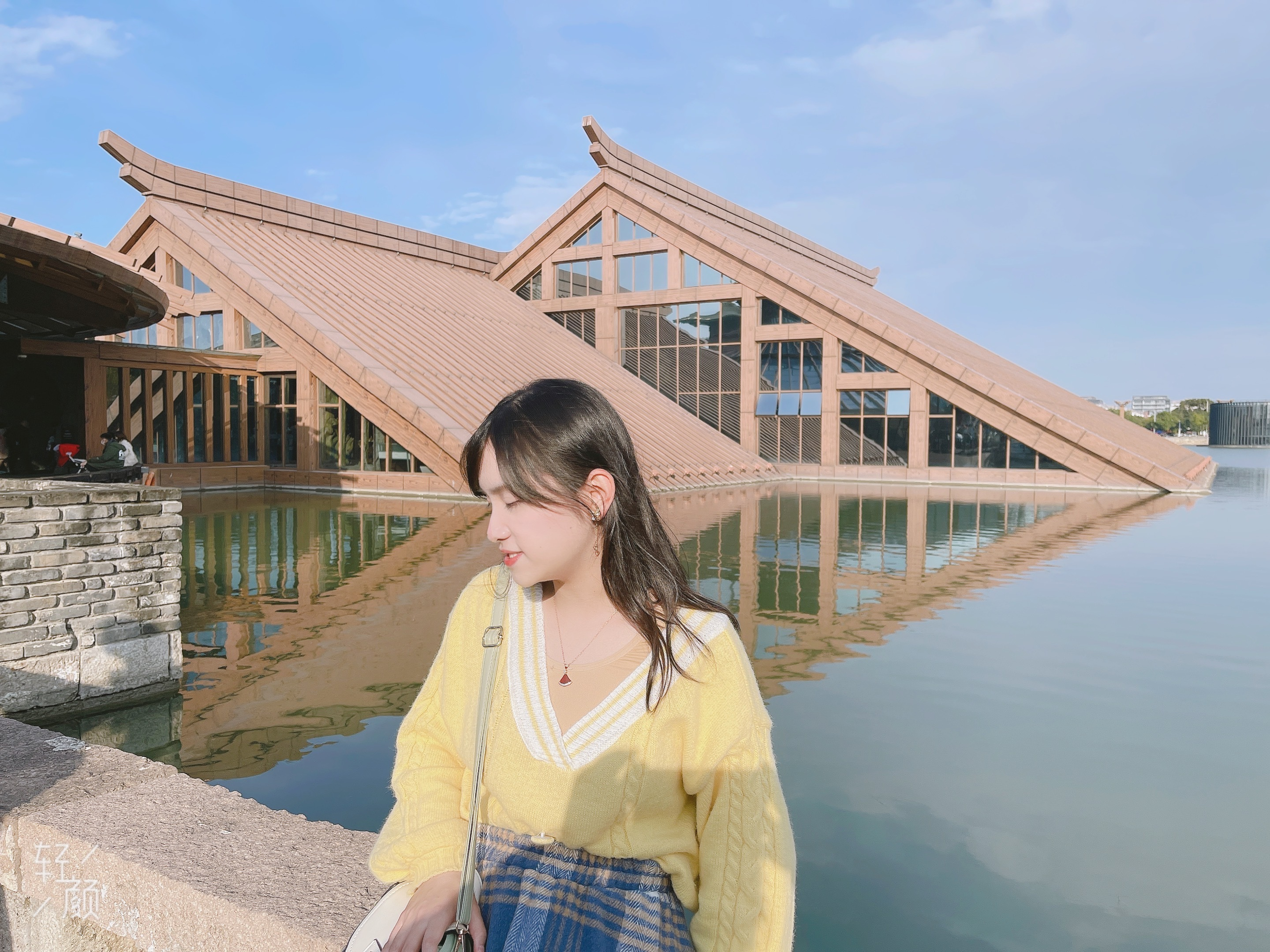 【学生インターンインタビュー】EXPACTは「家族」のような存在。上海出身の私が教えるインターンの魅力