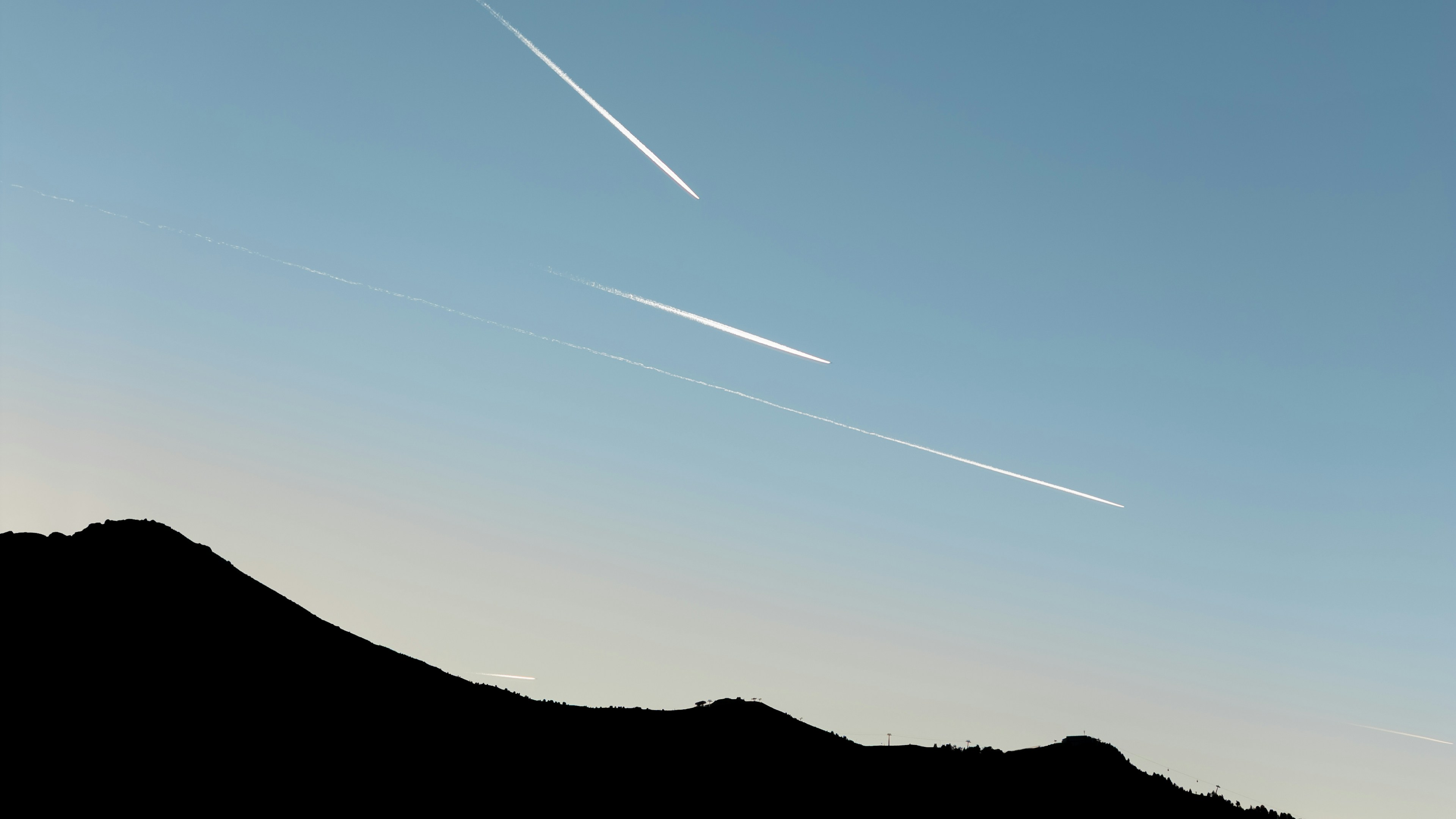 異業種(雀荘店員🀄️)からエンジニアへ |２年間の成長記録