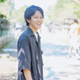 大石 海渡