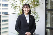 若手社員が多い会社です！