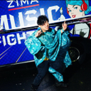 Takahisa Yamauchi