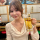 井上 玲子