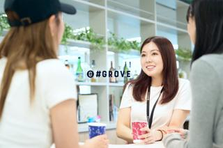 エンタメ業界の第一歩！人気クリエイターの現場サポートインターン募集中！！！