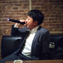 大槻智洋