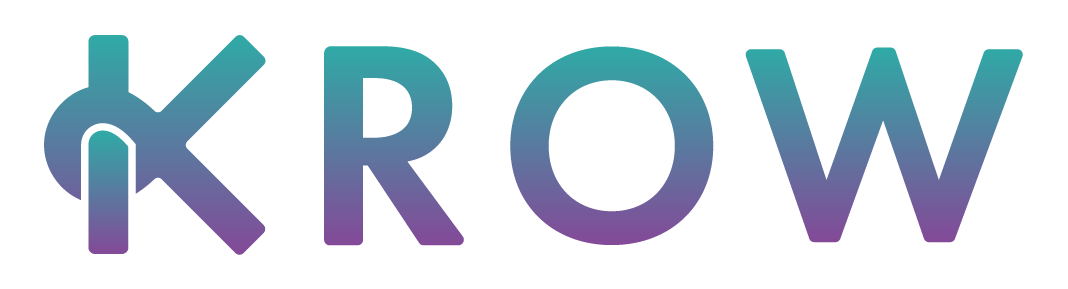 KROW株式会社