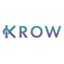 About KROW株式会社