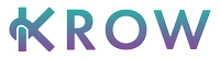 About KROW株式会社