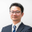 高橋 理通さんのアバター